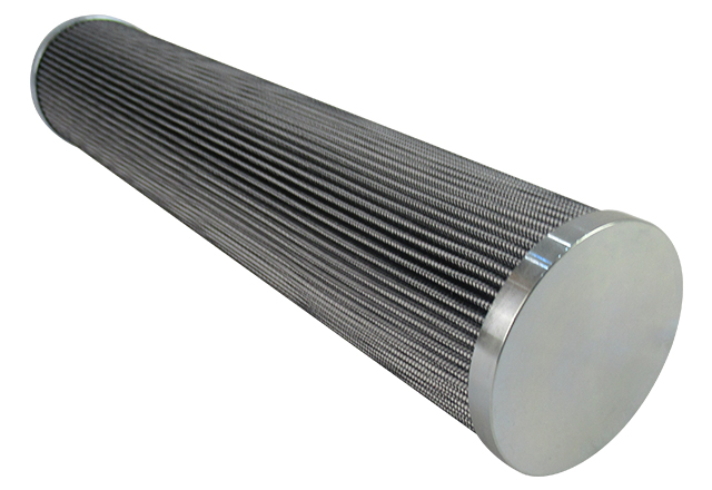 rexroth hydraulic filter
